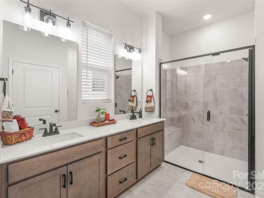 1338 Encore Lane, Waxhaw, NC 28173.  MLS# CAR4293541, YatesRealty ID 34441. 