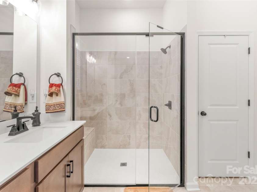 1338 Encore Lane, Waxhaw, NC 28173.  MLS# CAR4293541, YatesRealty ID 34441. 