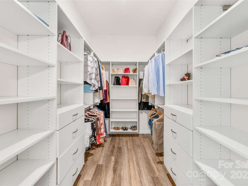 1338 Encore Lane, Waxhaw, NC 28173.  MLS# CAR4293541, YatesRealty ID 34441. 