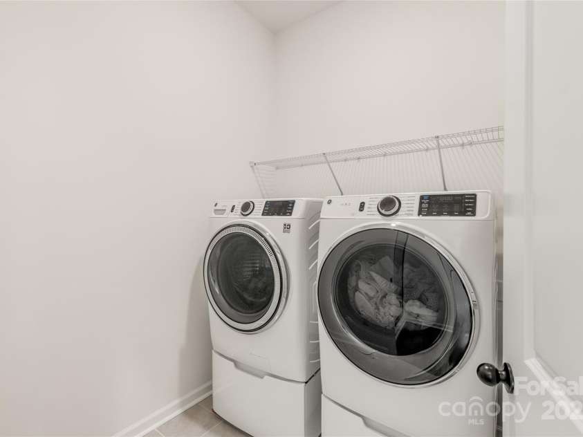 1338 Encore Lane, Waxhaw, NC 28173.  MLS# CAR4293541, YatesRealty ID 34441. 