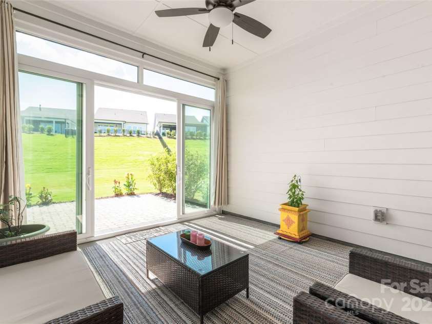 1338 Encore Lane, Waxhaw, NC 28173.  MLS# CAR4293541, YatesRealty ID 34441. 