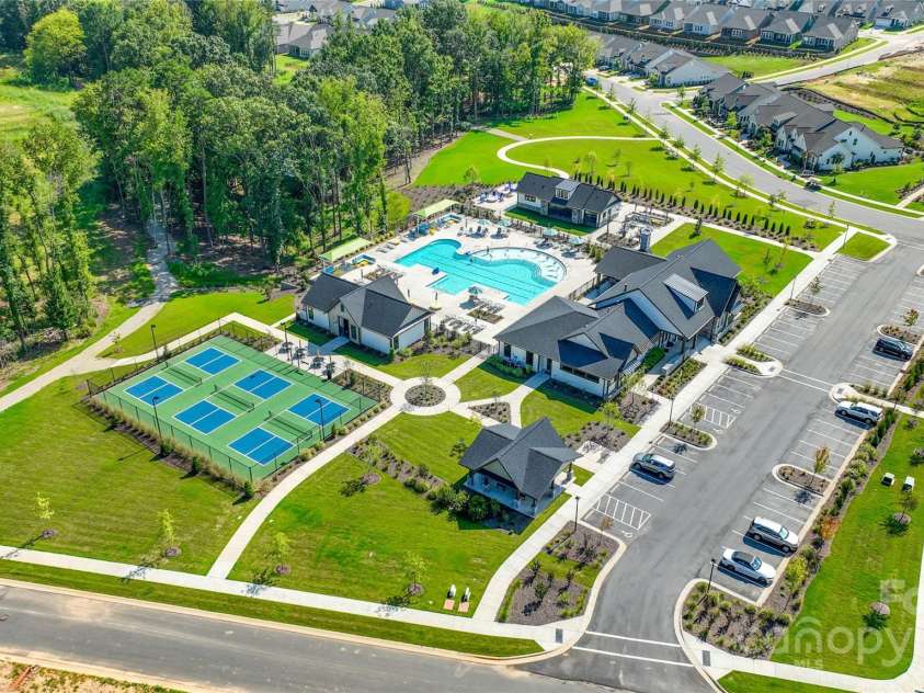 1338 Encore Lane, Waxhaw, NC 28173.  MLS# CAR4293541, YatesRealty ID 34441. 