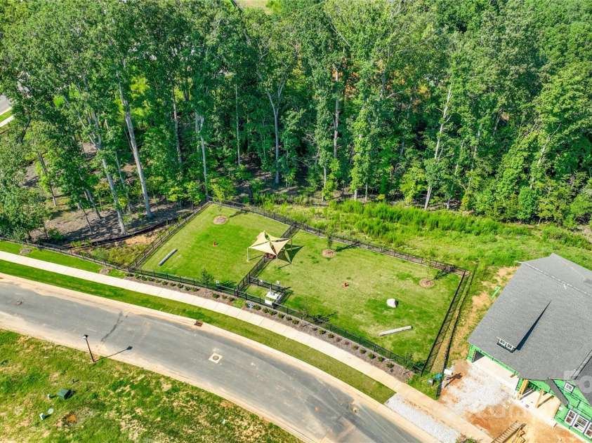 1338 Encore Lane, Waxhaw, NC 28173.  MLS# CAR4293541, YatesRealty ID 34441. 