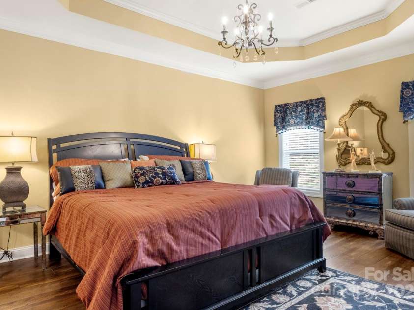 495 Pepperstone Drive, Salisbury, NC 28146.  MLS# CAR4290536, YatesRealty ID 34443. 