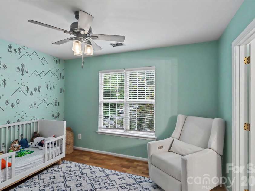 6337 Lily Pad Court, Charlotte, NC 28262.  MLS# CAR4399459, YatesRealty ID 34443. 
