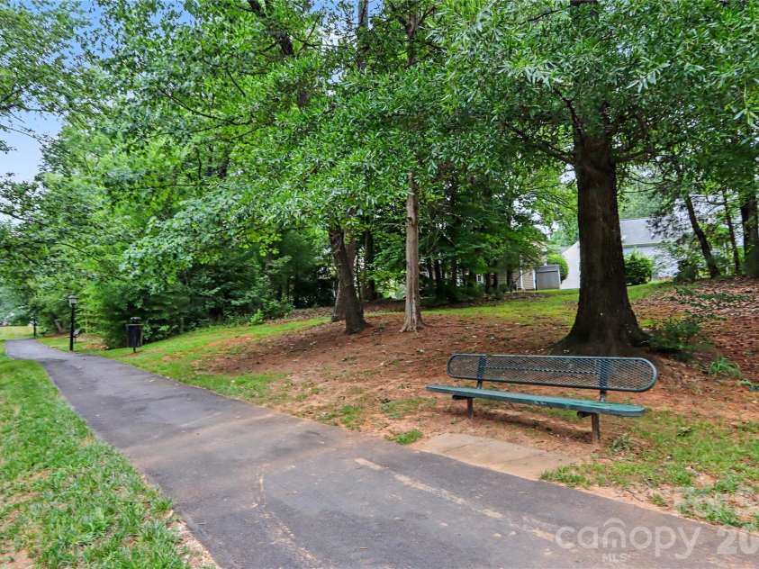 6337 Lily Pad Court, Charlotte, NC 28262.  MLS# CAR4399459, YatesRealty ID 34443. 