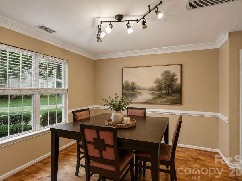 6337 Lily Pad Court, Charlotte, NC 28262.  MLS# CAR4399459, YatesRealty ID 34443. 
