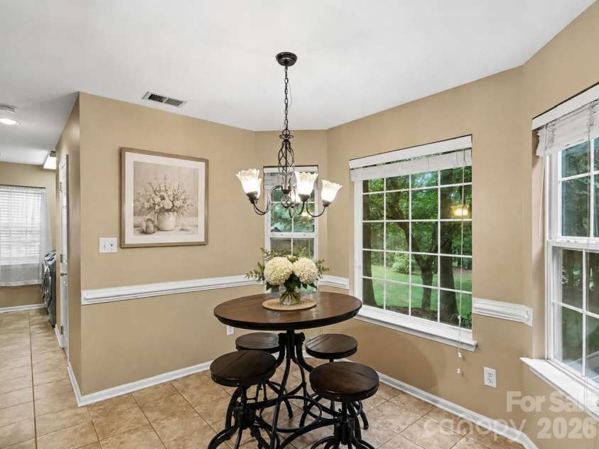 6337 Lily Pad Court, Charlotte, NC 28262.  MLS# CAR4399459, YatesRealty ID 34443. 