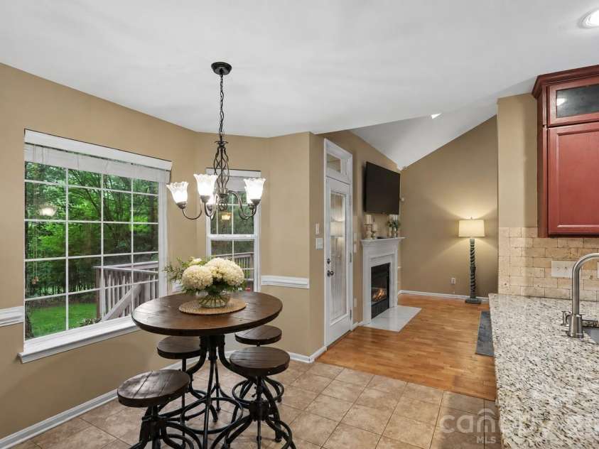 6337 Lily Pad Court, Charlotte, NC 28262.  MLS# CAR4399459, YatesRealty ID 34443. 