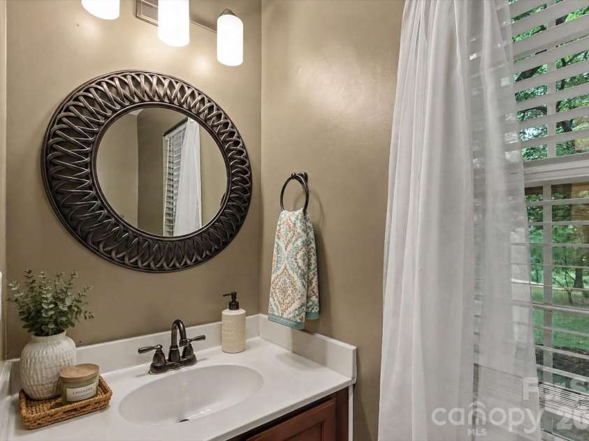 6337 Lily Pad Court, Charlotte, NC 28262.  MLS# CAR4399459, YatesRealty ID 34443. 