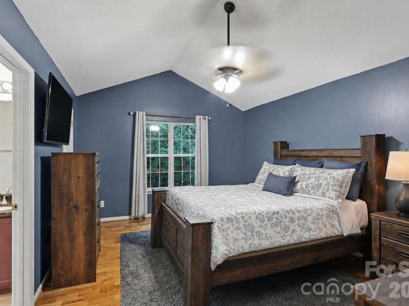 6337 Lily Pad Court, Charlotte, NC 28262.  MLS# CAR4399459, YatesRealty ID 34443. 