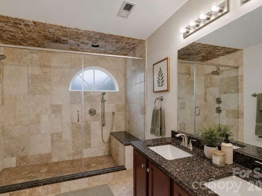 6337 Lily Pad Court, Charlotte, NC 28262.  MLS# CAR4399459, YatesRealty ID 34443. 