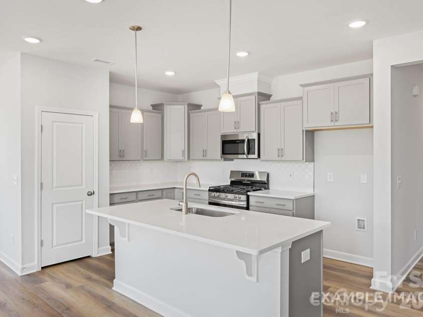 190 Windgate Way, Mooresville, NC 28115.  MLS# CAR4398454, YatesRealty ID 34444. 