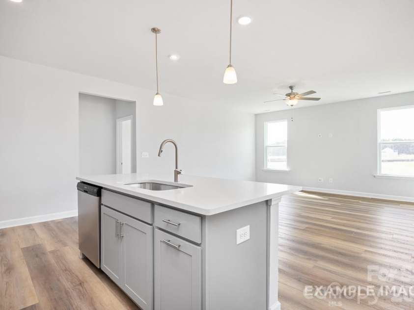 190 Windgate Way, Mooresville, NC 28115.  MLS# CAR4398454, YatesRealty ID 34444. 