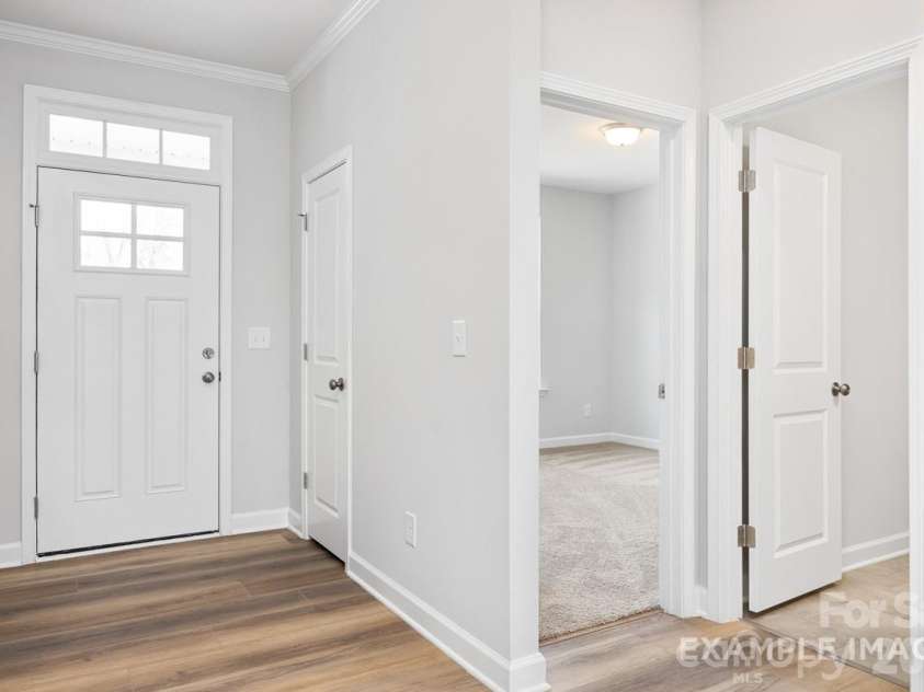 190 Windgate Way, Mooresville, NC 28115.  MLS# CAR4398454, YatesRealty ID 34444. 