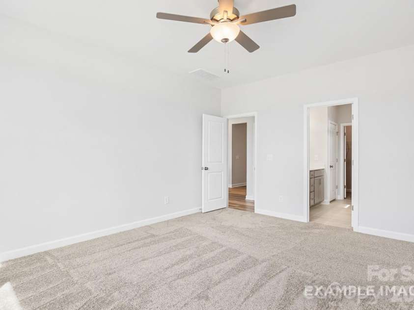 190 Windgate Way, Mooresville, NC 28115.  MLS# CAR4398454, YatesRealty ID 34444. 