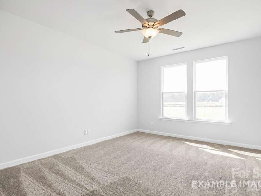 190 Windgate Way, Mooresville, NC 28115.  MLS# CAR4398454, YatesRealty ID 34444. 