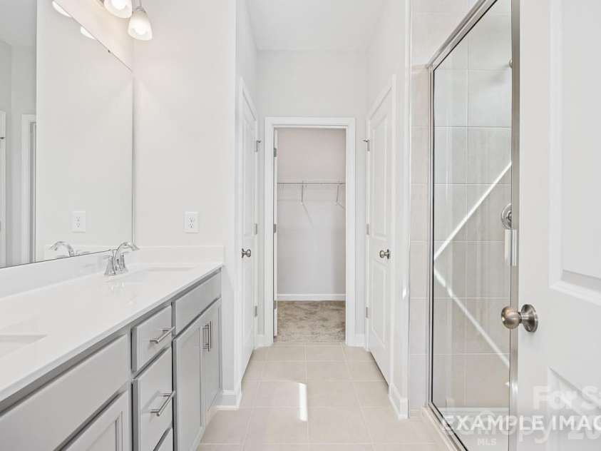 190 Windgate Way, Mooresville, NC 28115.  MLS# CAR4398454, YatesRealty ID 34444. 
