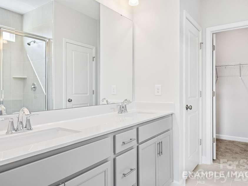 190 Windgate Way, Mooresville, NC 28115.  MLS# CAR4398454, YatesRealty ID 34444. 