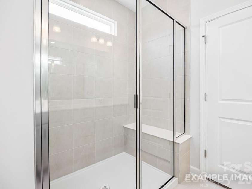 190 Windgate Way, Mooresville, NC 28115.  MLS# CAR4398454, YatesRealty ID 34444. 