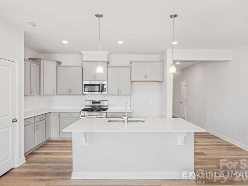 190 Windgate Way, Mooresville, NC 28115.  MLS# CAR4398454, YatesRealty ID 34444. 
