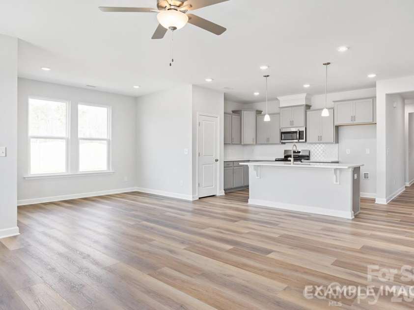 190 Windgate Way, Mooresville, NC 28115.  MLS# CAR4398454, YatesRealty ID 34444. 