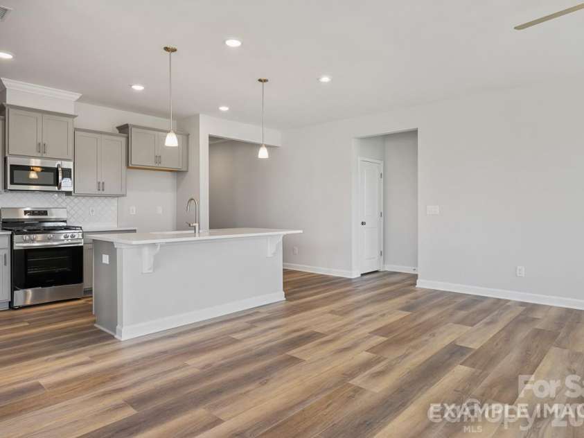 190 Windgate Way, Mooresville, NC 28115.  MLS# CAR4398454, YatesRealty ID 34444. 