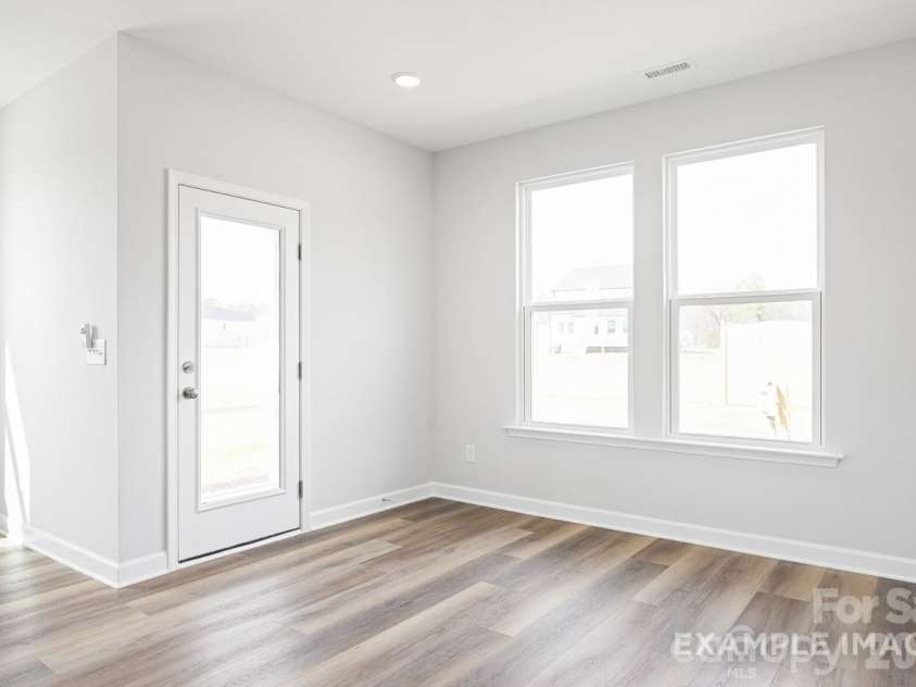 190 Windgate Way, Mooresville, NC 28115.  MLS# CAR4398454, YatesRealty ID 34444. 