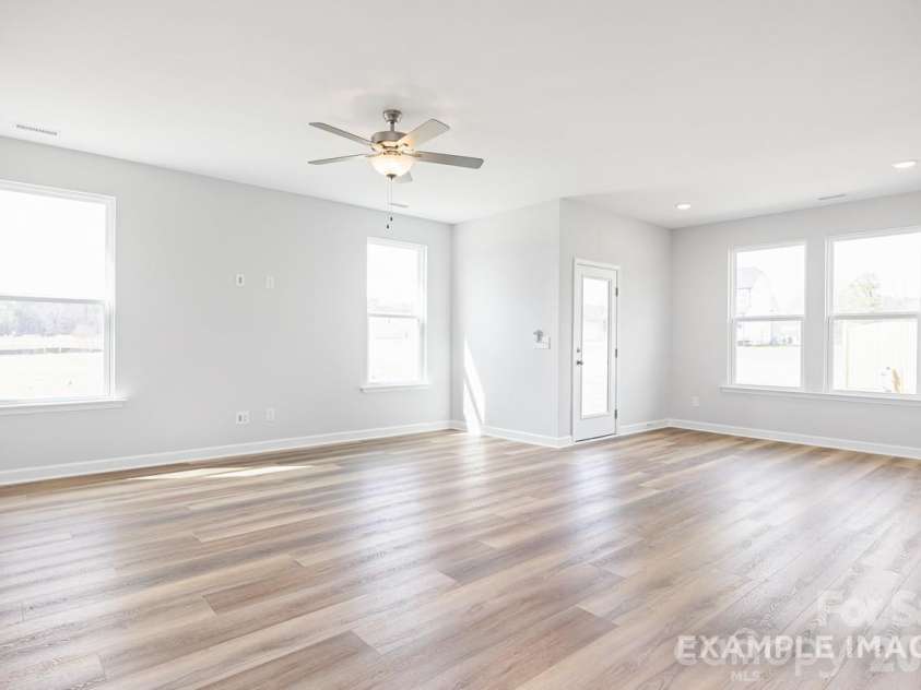 190 Windgate Way, Mooresville, NC 28115.  MLS# CAR4398454, YatesRealty ID 34444. 