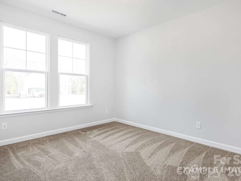 190 Windgate Way, Mooresville, NC 28115.  MLS# CAR4398454, YatesRealty ID 34444. 