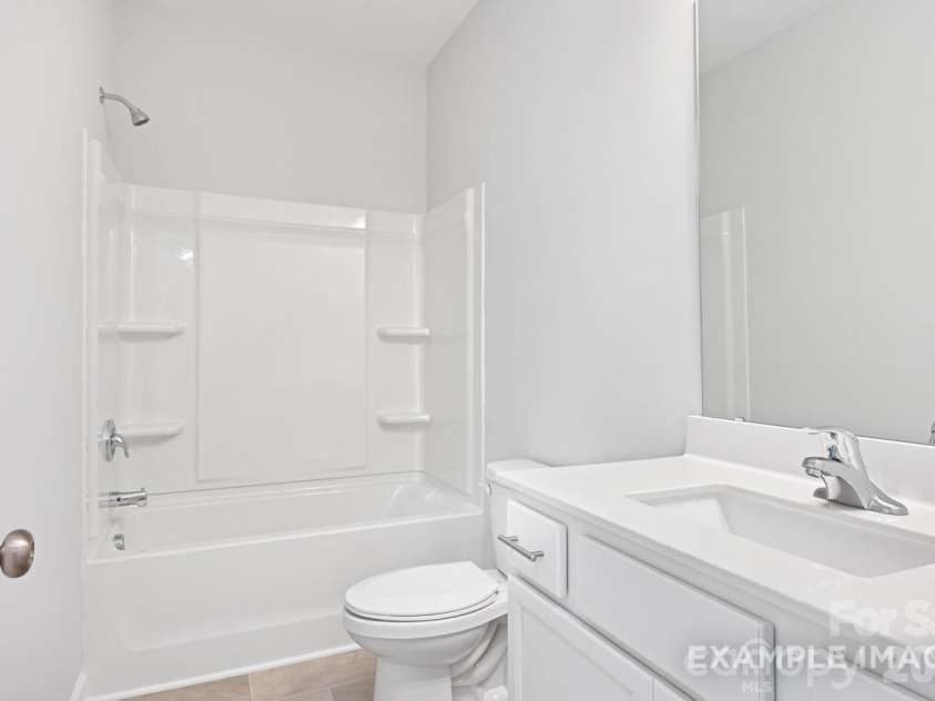 190 Windgate Way, Mooresville, NC 28115.  MLS# CAR4398454, YatesRealty ID 34444. 