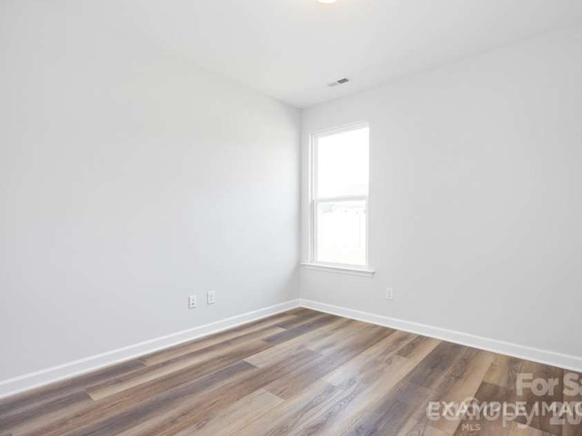 190 Windgate Way, Mooresville, NC 28115.  MLS# CAR4398454, YatesRealty ID 34444. 
