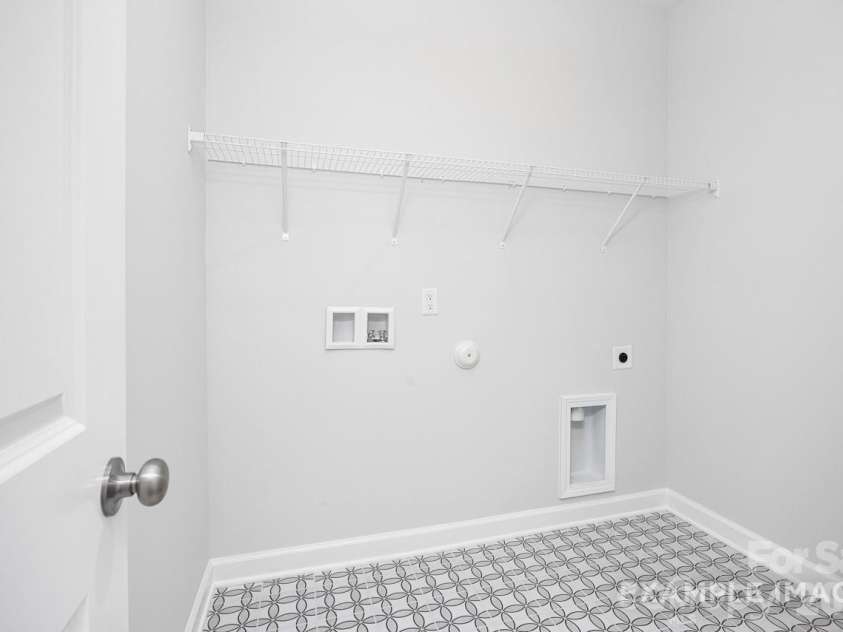 190 Windgate Way, Mooresville, NC 28115.  MLS# CAR4398454, YatesRealty ID 34444. 