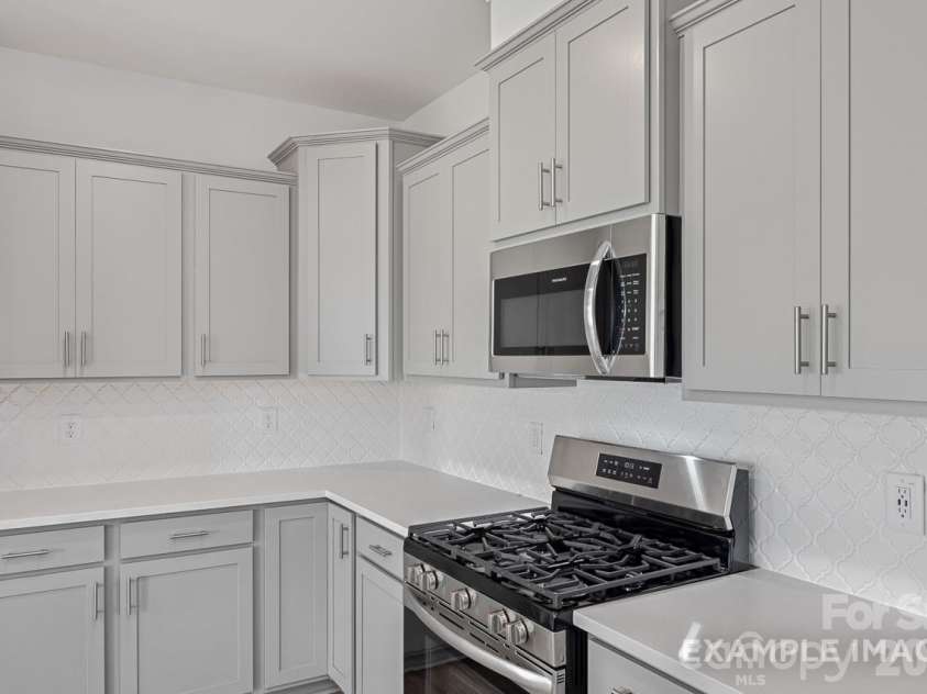 190 Windgate Way, Mooresville, NC 28115.  MLS# CAR4398454, YatesRealty ID 34444. 