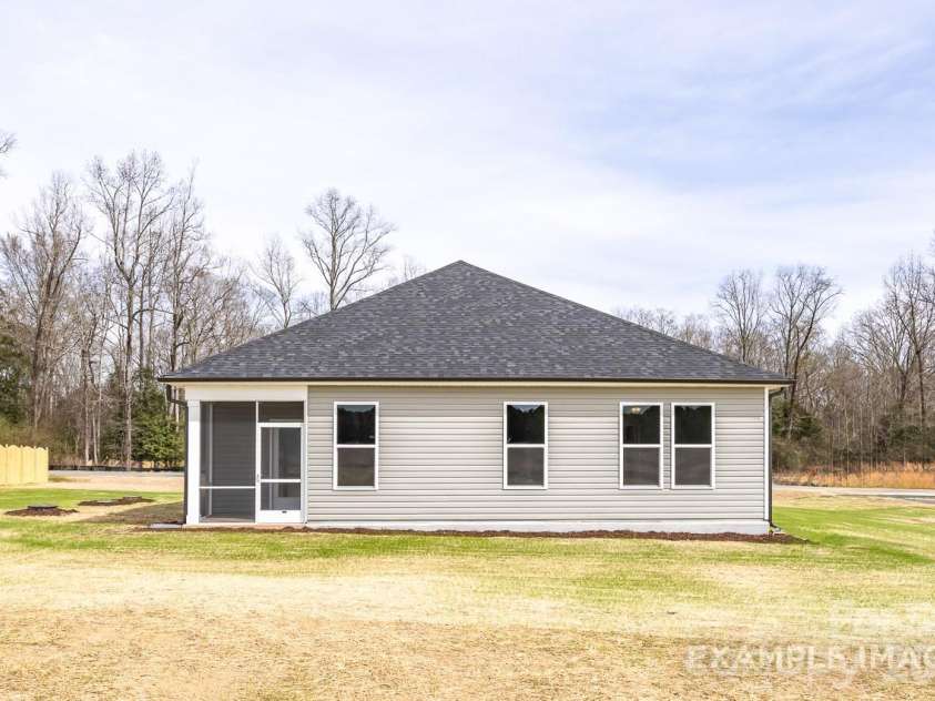 190 Windgate Way, Mooresville, NC 28115.  MLS# CAR4398454, YatesRealty ID 34444. 