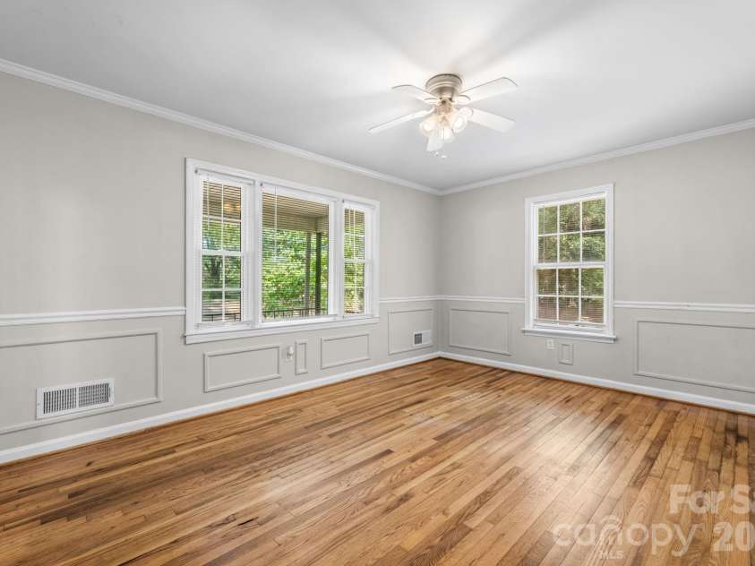 1002 Ramseur Road, Bessemer City, NC 28016.  MLS# CAR4399447, YatesRealty ID 34446. 
