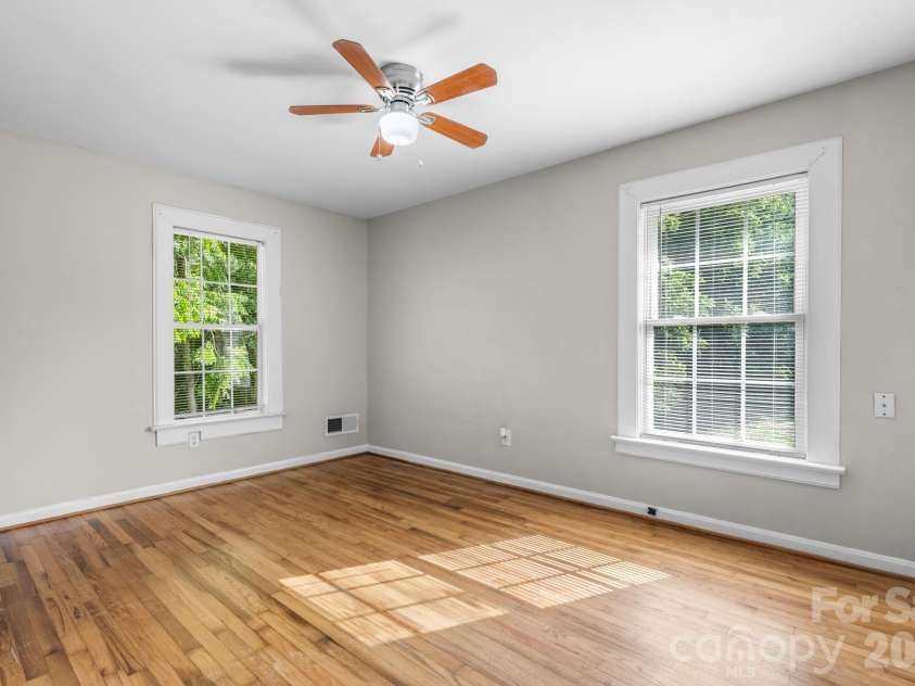 1002 Ramseur Road, Bessemer City, NC 28016.  MLS# CAR4399447, YatesRealty ID 34446. 