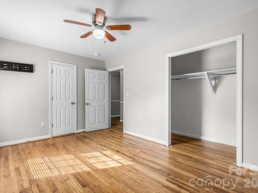 1002 Ramseur Road, Bessemer City, NC 28016.  MLS# CAR4399447, YatesRealty ID 34446. 