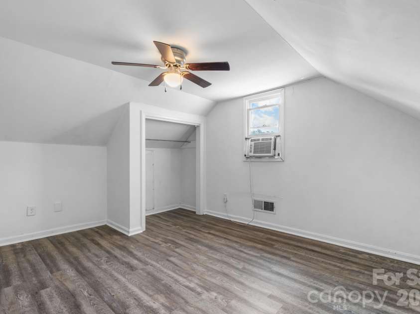 1002 Ramseur Road, Bessemer City, NC 28016.  MLS# CAR4399447, YatesRealty ID 34446. 