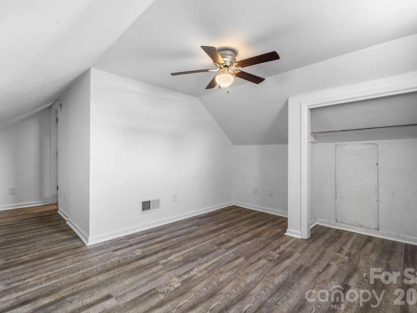 1002 Ramseur Road, Bessemer City, NC 28016.  MLS# CAR4399447, YatesRealty ID 34446. 