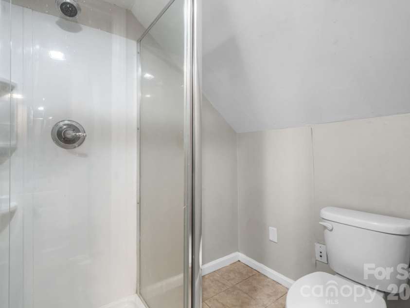 1002 Ramseur Road, Bessemer City, NC 28016.  MLS# CAR4399447, YatesRealty ID 34446. 