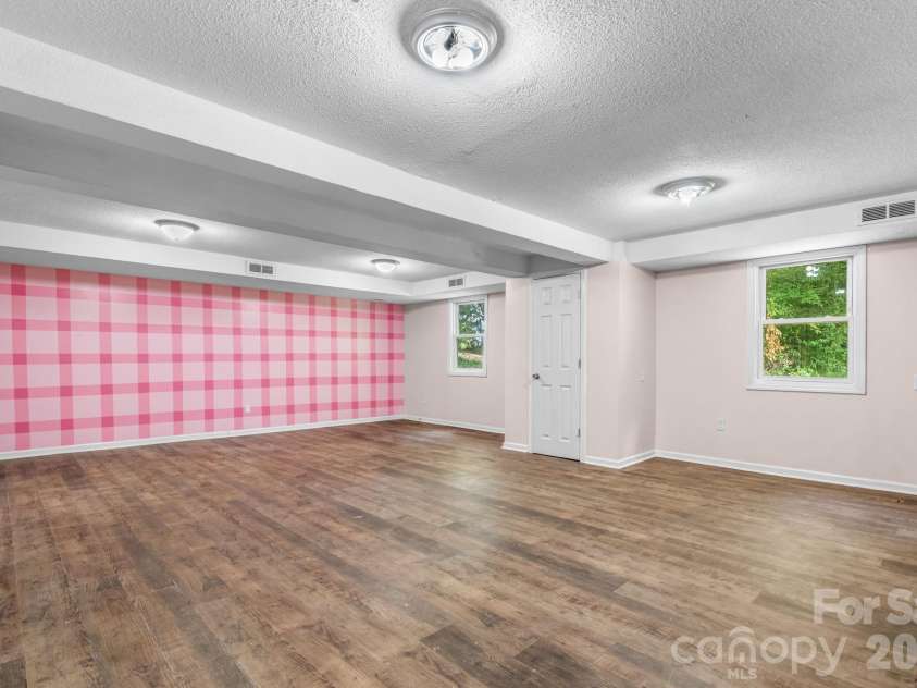 1002 Ramseur Road, Bessemer City, NC 28016.  MLS# CAR4399447, YatesRealty ID 34446. 