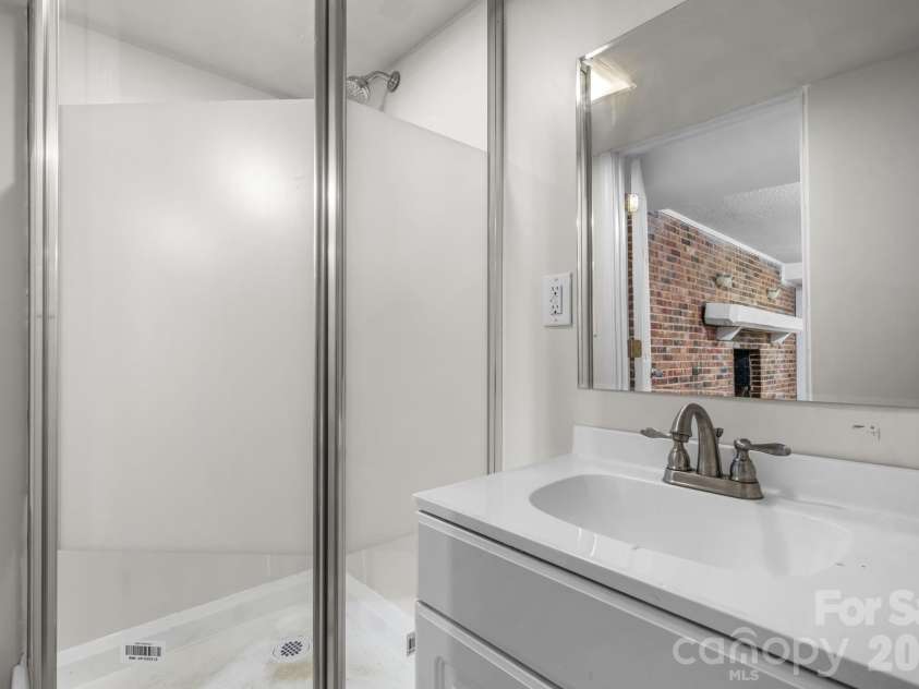 1002 Ramseur Road, Bessemer City, NC 28016.  MLS# CAR4399447, YatesRealty ID 34446. 