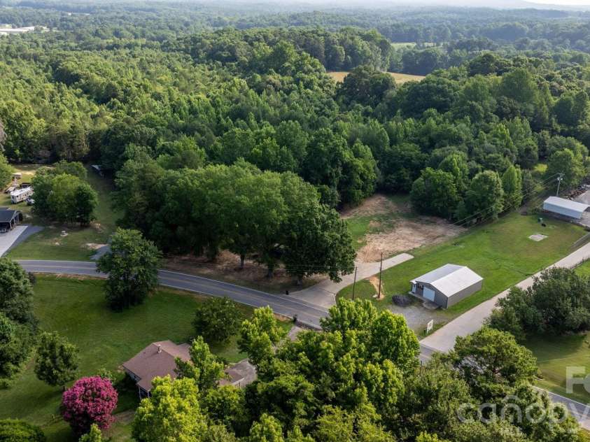 1002 Ramseur Road, Bessemer City, NC 28016.  MLS# CAR4399447, YatesRealty ID 34446. 