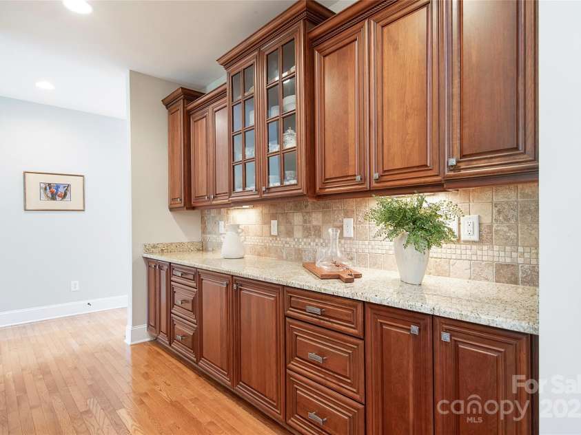 512 Appomatox Drive, Marvin, NC 28173.  MLS# CAR4269133, YatesRealty ID 34447. 