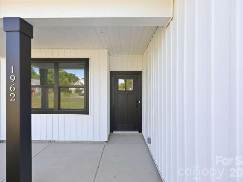 1962 Redwood Drive, Oakboro, NC 28129.  MLS# CAR4399195, YatesRealty ID 34448. 