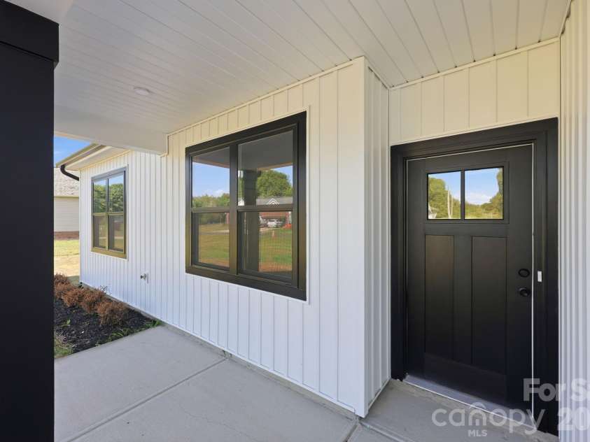 1962 Redwood Drive, Oakboro, NC 28129.  MLS# CAR4399195, YatesRealty ID 34448. 
