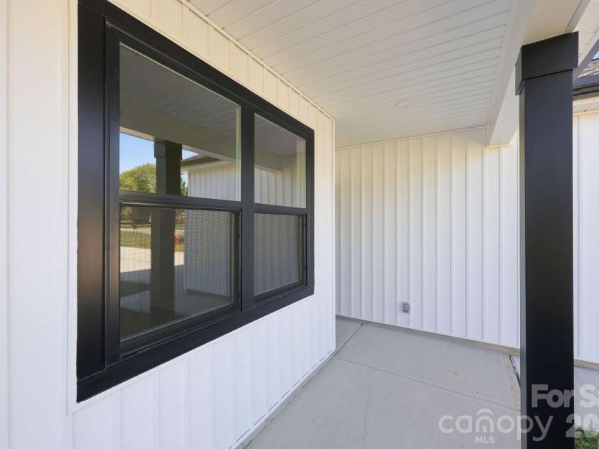 1962 Redwood Drive, Oakboro, NC 28129.  MLS# CAR4399195, YatesRealty ID 34448. 