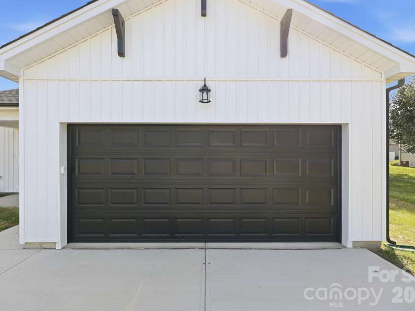 1962 Redwood Drive, Oakboro, NC 28129.  MLS# CAR4399195, YatesRealty ID 34448. 