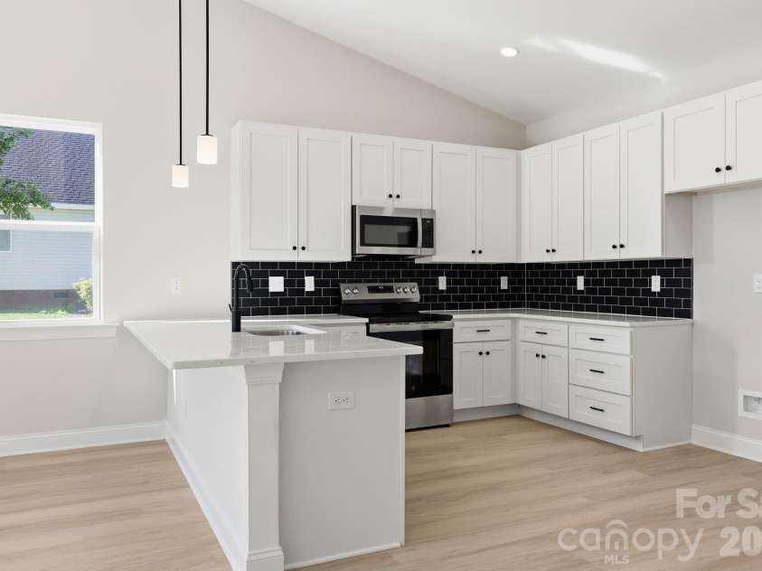 1962 Redwood Drive, Oakboro, NC 28129.  MLS# CAR4399195, YatesRealty ID 34448. 